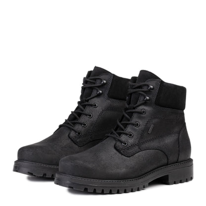 JARNO GORE-TEX® Ankle Boots(68368-500)