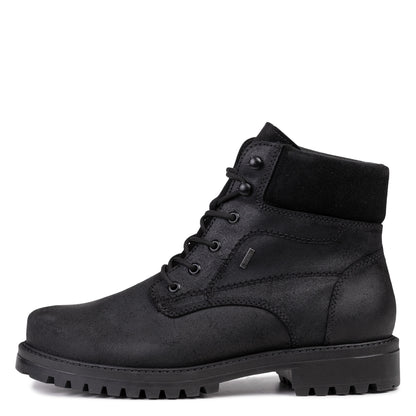 JARNO GORE-TEX® Ankle Boots(68368-500)