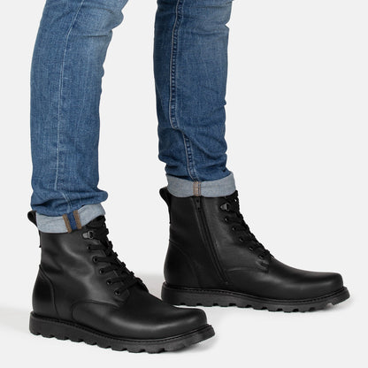 REPO Men's GORE-TEX® ankle boots (68373-100)