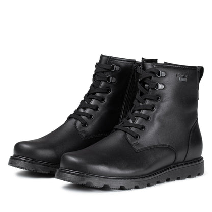 REPO Men's GORE-TEX® ankle boots (68373-100)