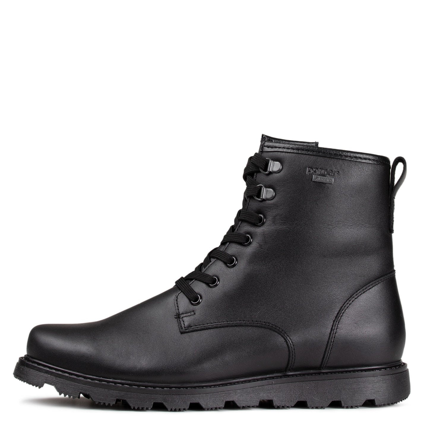 REPO Men's GORE-TEX® ankle boots (68373-100)