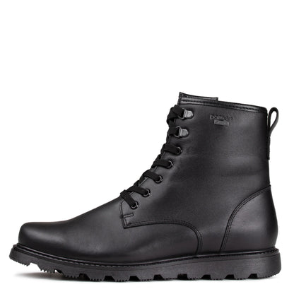 REPO Men's GORE-TEX® ankle boots (68373-100)