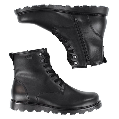 REPO Men's GORE-TEX® ankle boots (68373-100)
