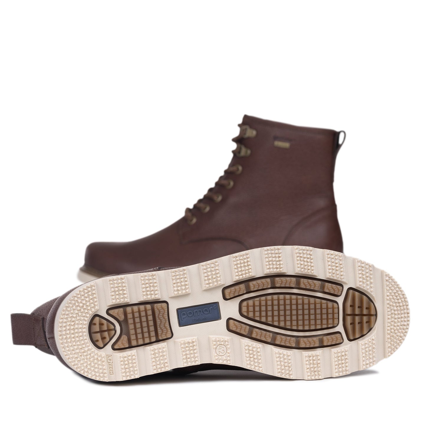 REPO Men's GORE-TEX® ankle boots ( 68373-102)