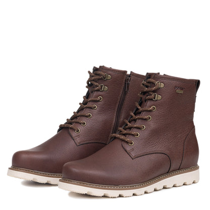 REPO Men's GORE-TEX® ankle boots ( 68373-102)
