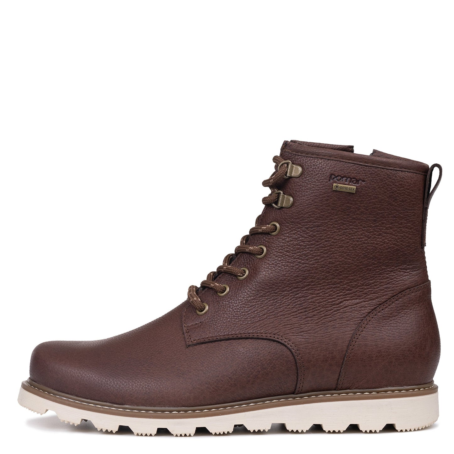 REPO Men's GORE-TEX® ankle boots ( 68373-102)