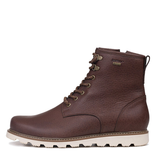 REPO Men's GORE-TEX® ankle boots ( 68373-102)