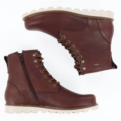 REPO Men's GORE-TEX® ankle boots ( 68373-102)