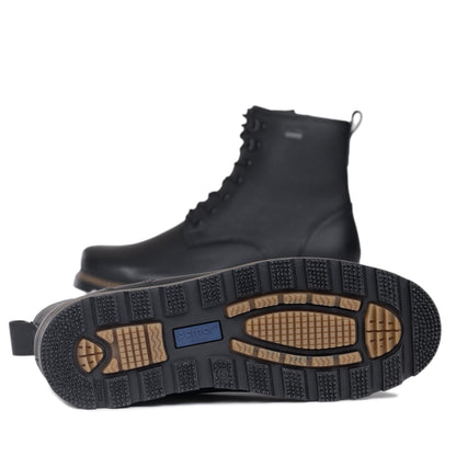 REPO Men's GORE-TEX® ankle boots ( 68373-120)