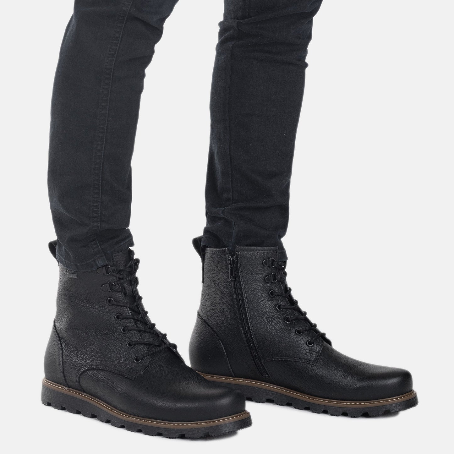 REPO Men's GORE-TEX® ankle boots ( 68373-120)