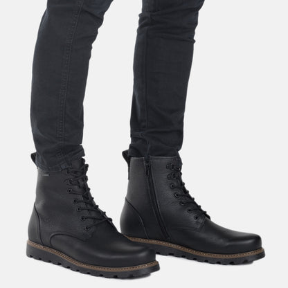 REPO Men's GORE-TEX® ankle boots ( 68373-120)