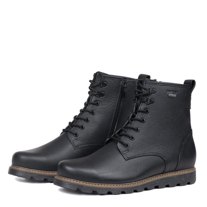 REPO Men's GORE-TEX® ankle boots ( 68373-120)