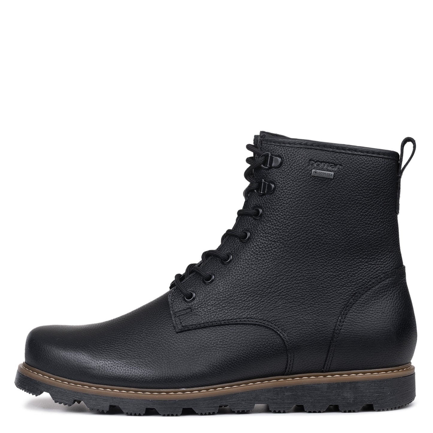 REPO Men's GORE-TEX® ankle boots ( 68373-120)