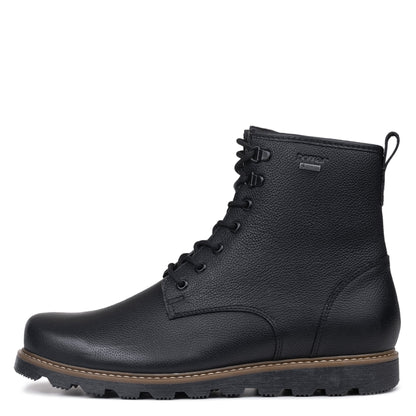 REPO Men's GORE-TEX® ankle boots ( 68373-120)