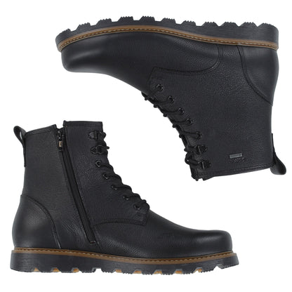 REPO Men's GORE-TEX® ankle boots ( 68373-120)