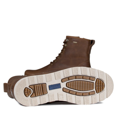 REPO Men's GORE-TEX® ankle boots (68373-202)