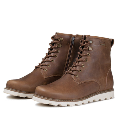REPO Men's GORE-TEX® ankle boots (68373-202)