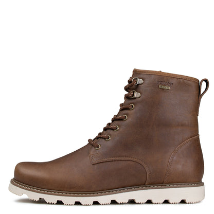 REPO Men's GORE-TEX® ankle boots (68373-202)