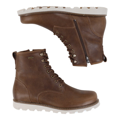 REPO Men's GORE-TEX® ankle boots (68373-202)