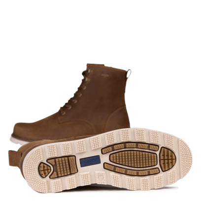 REPO GORE-TEX® Ankle Boots(68373-282)