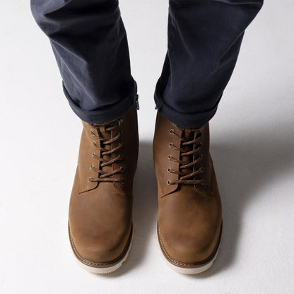 REPO GORE-TEX® Ankle Boots(68373-282)