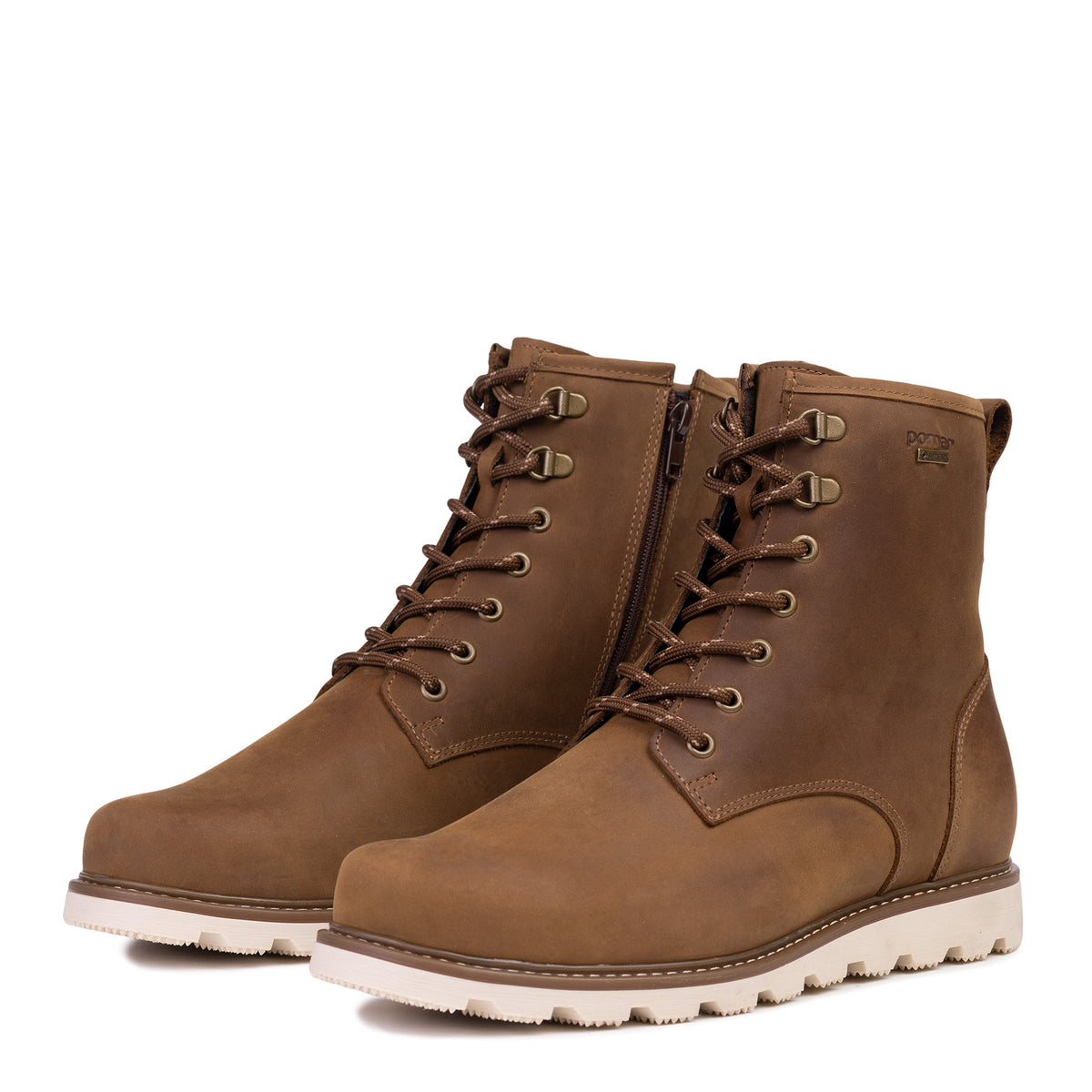REPO GORE-TEX® Ankle Boots(68373-282)