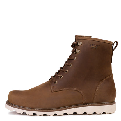 REPO GORE-TEX® Ankle Boots(68373-282)