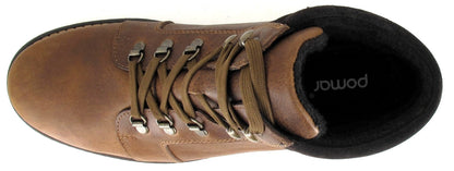 TERVAS Men’s Pomar GORE-TEX® ankle boot