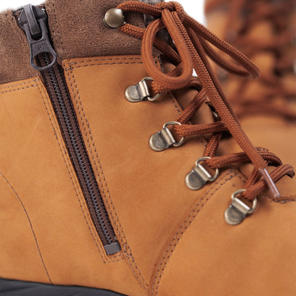 AHKIO Men´s GORE-TEX winter SPIKE boot (68382-522)