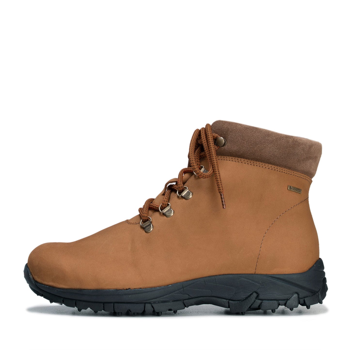 AHKIO Men´s GORE-TEX winter SPIKE boot (68382-522)