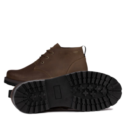 RUOSTE GORE-TEX® Chukka Boots(68386-282)