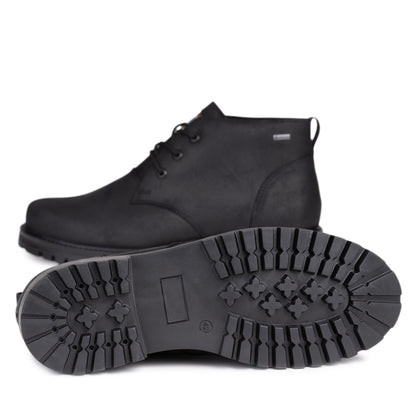 RUOSTE Men’s GORE-TEX Chukka boot (68386-500)