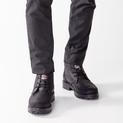 RUOSTE Men’s GORE-TEX Chukka boot (68386-500)