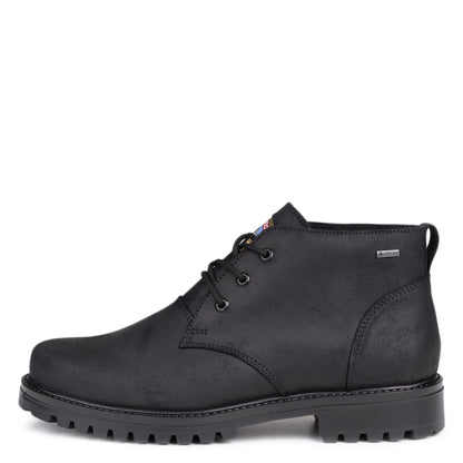 RUOSTE Men’s GORE-TEX Chukka boot (68386-500)