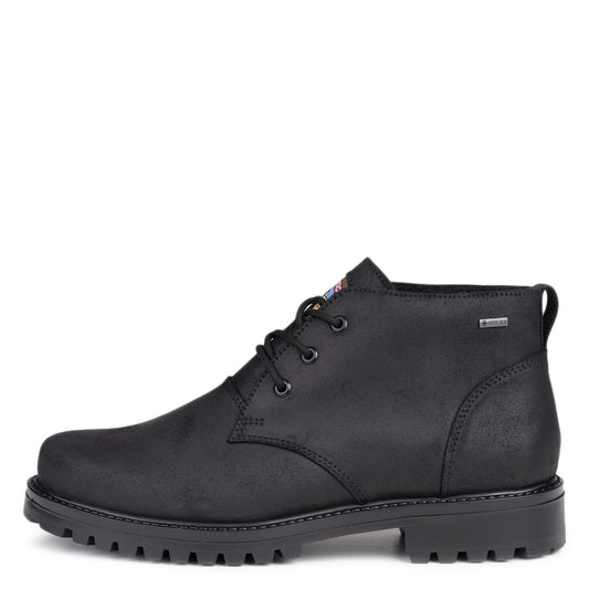 RUOSTE Men’s GORE-TEX Chukka boot (68386-500)