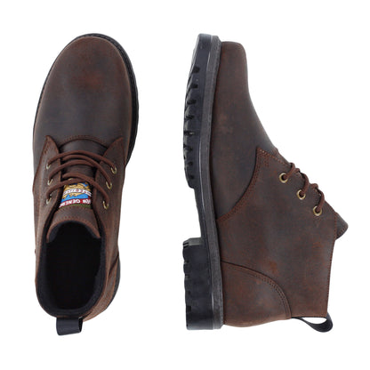 RUOSTE Men’s GORE-TEX® Chukka boot (68386-502)
