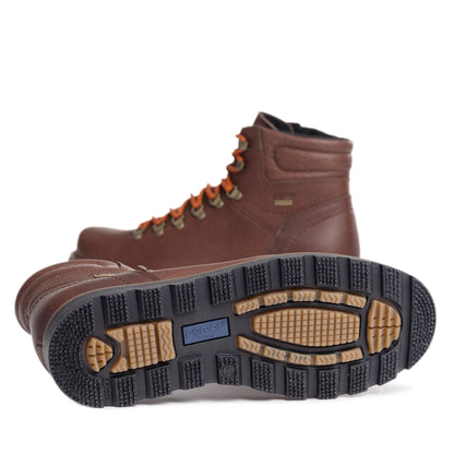 LUKKI Men’s GORE-TEX® winter boots (68396-102)