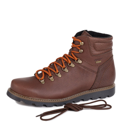 LUKKI Men’s GORE-TEX® winter boots (68396-102)