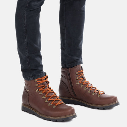 LUKKI Men’s GORE-TEX® winter boots (68396-102)