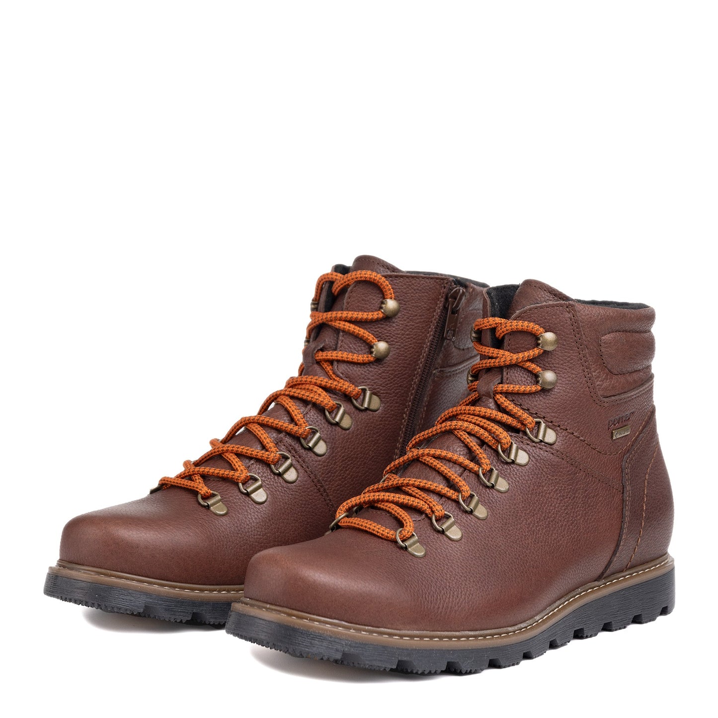 LUKKI Men’s GORE-TEX® winter boots (68396-102)