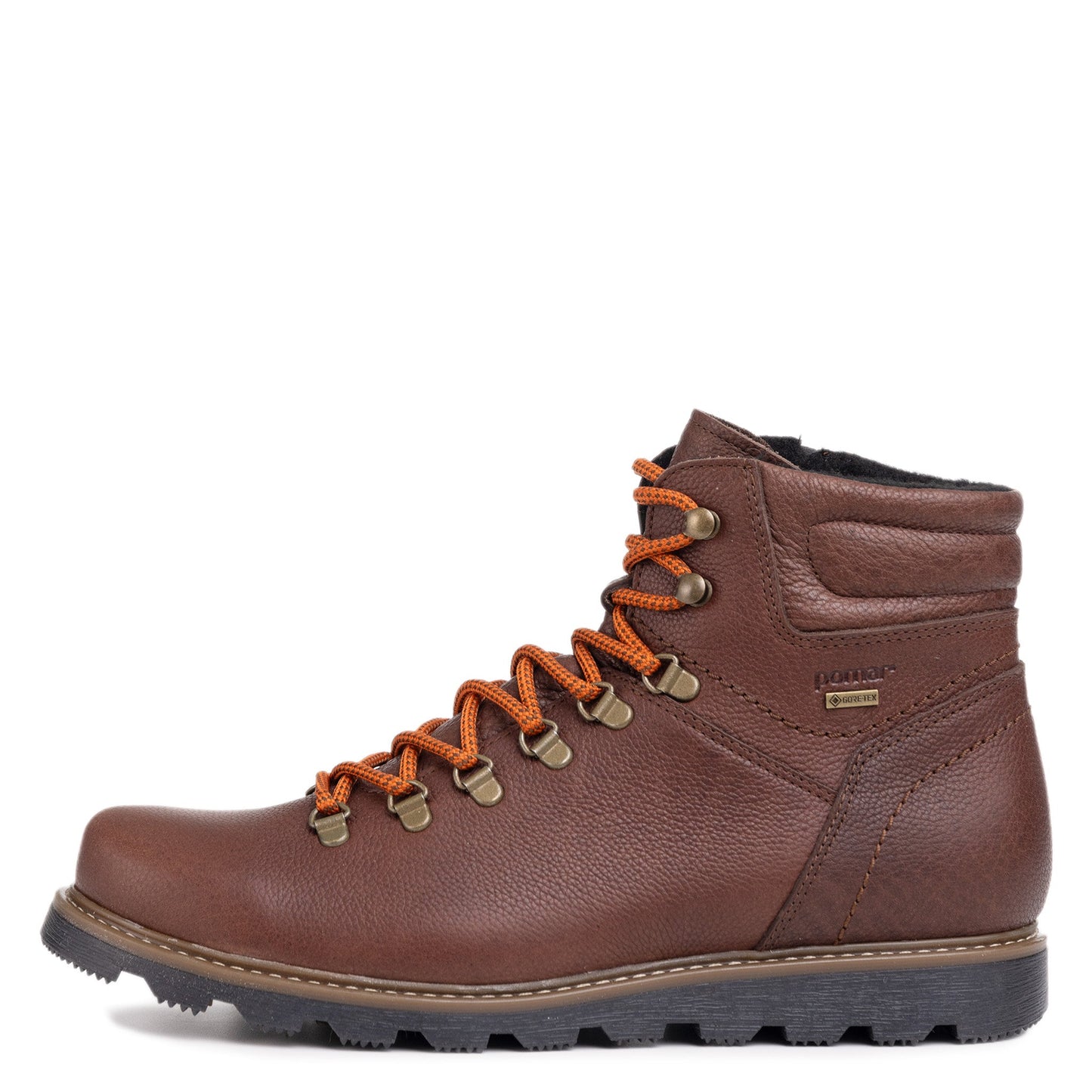 LUKKI Men’s GORE-TEX® winter boots (68396-102)