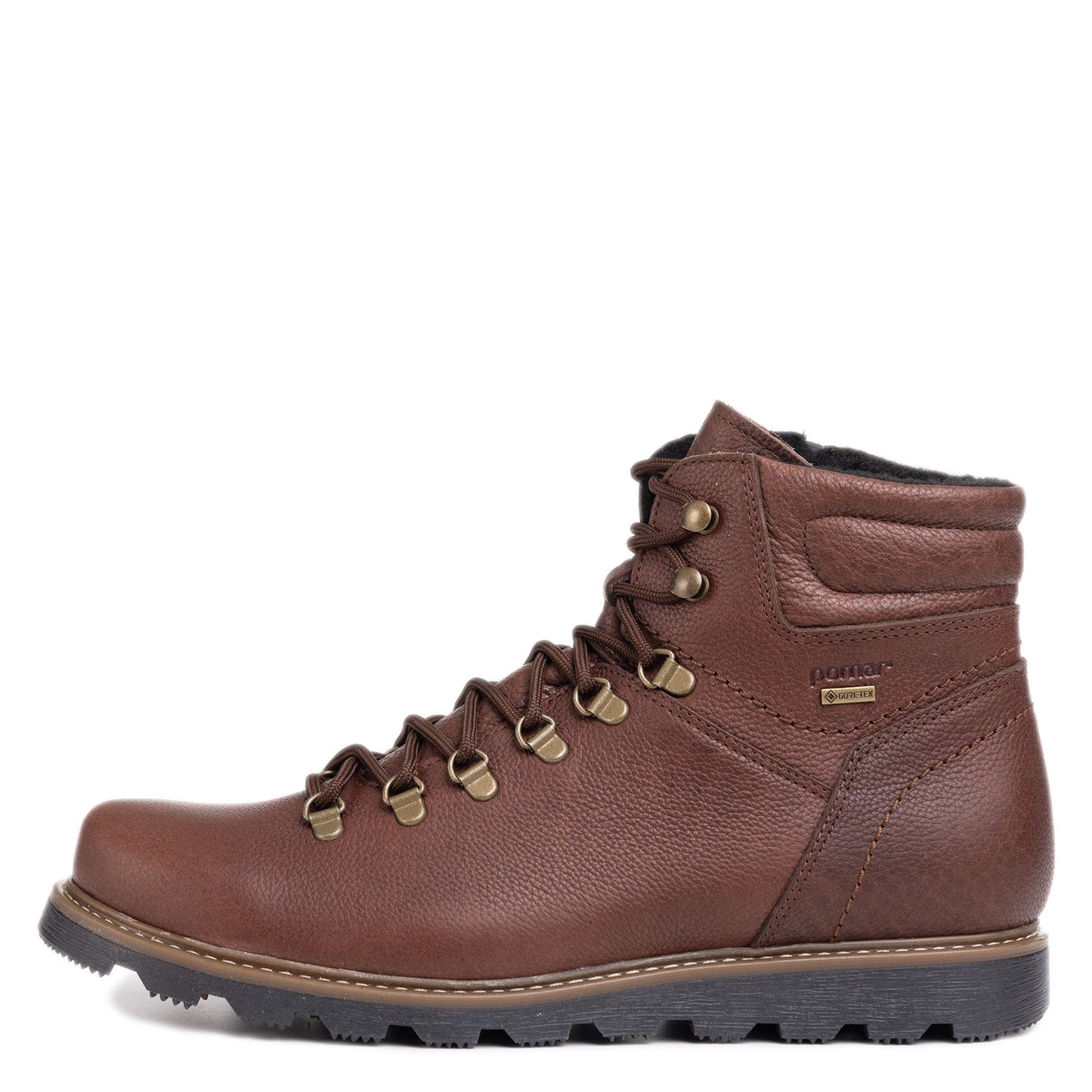 LUKKI Men’s GORE-TEX® winter boots (68396-102)