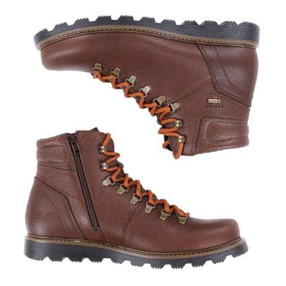 LUKKI Men’s GORE-TEX® winter boots (68396-102)