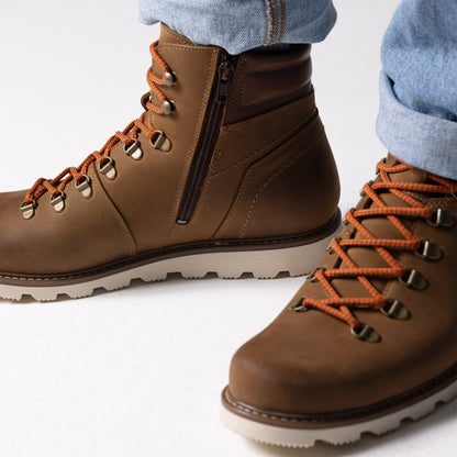 LUKKI GORE-TEX® Ankle Boots (68396-222)