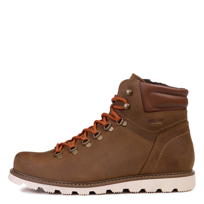 LUKKI GORE-TEX® Ankle Boots (68396-222)