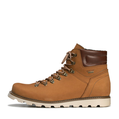 LUKKI Men´s GORE-TEX ankle boot(68396-302)