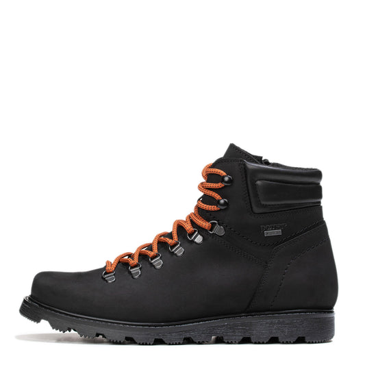 LUKKI Men´s GORE-TEX ankle boot(68396-500)