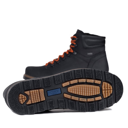 LUKKI Men's GORE-TEX® winter boots (68396-520)