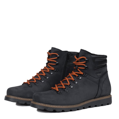 LUKKI Men's GORE-TEX® winter boots (68396-520)