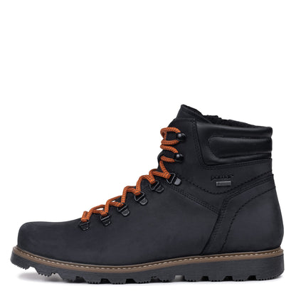 LUKKI Men's GORE-TEX® winter boots (68396-520)